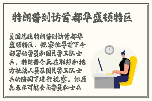 榴莲视频app色版