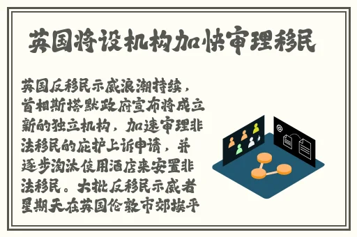 100种黄台不收费视频